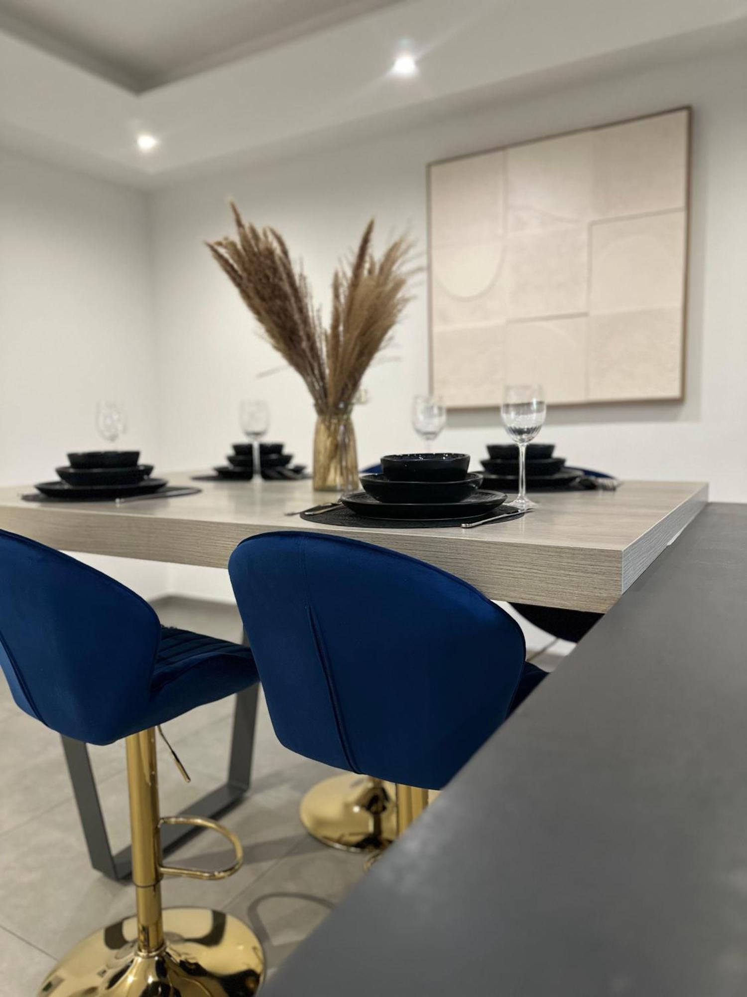 Grand Logement Proche Colmar Au Calme Parking Wifi Wintzenheim Bagian luar foto