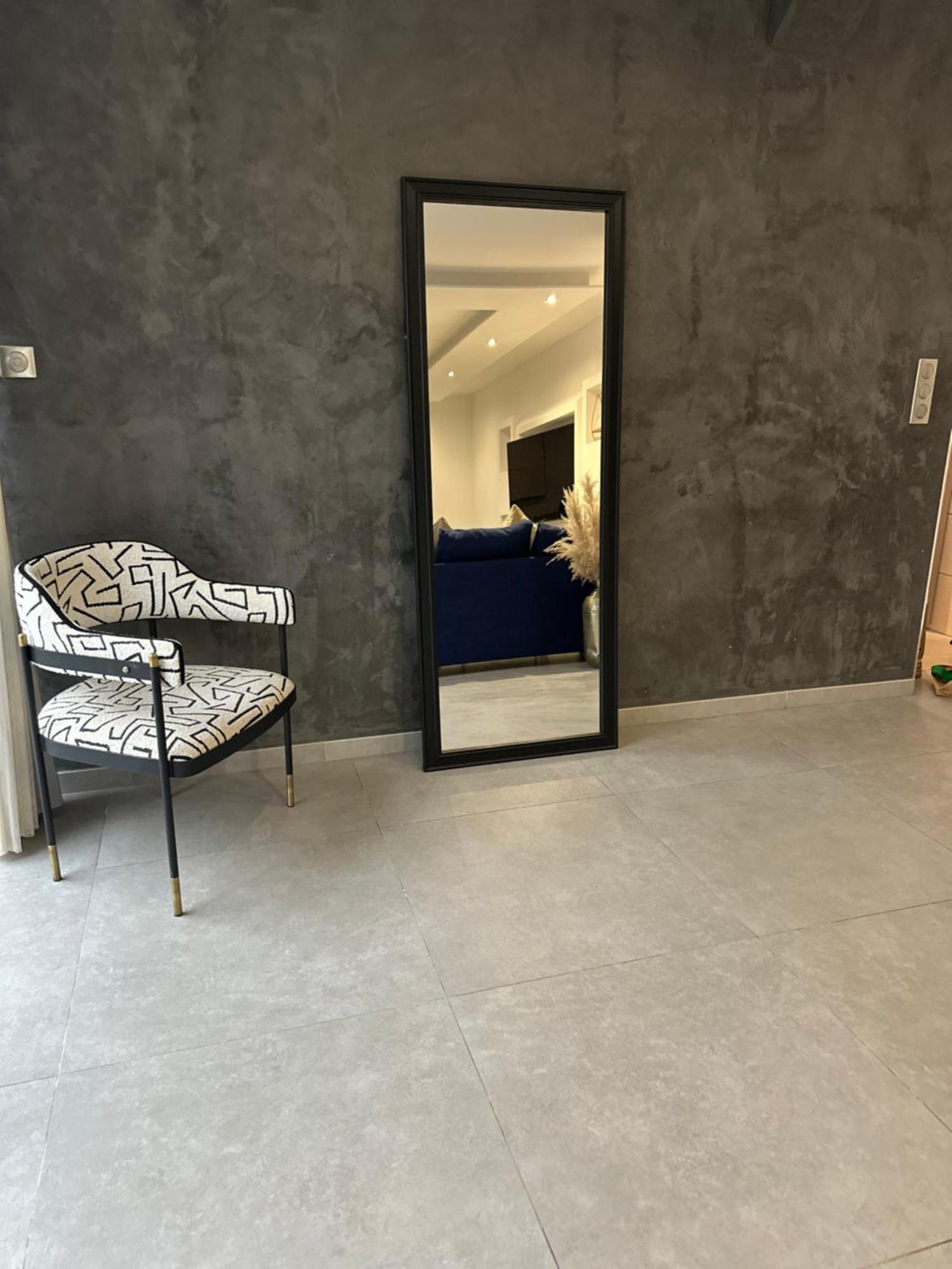 Grand Logement Proche Colmar Au Calme Parking Wifi Wintzenheim Bagian luar foto