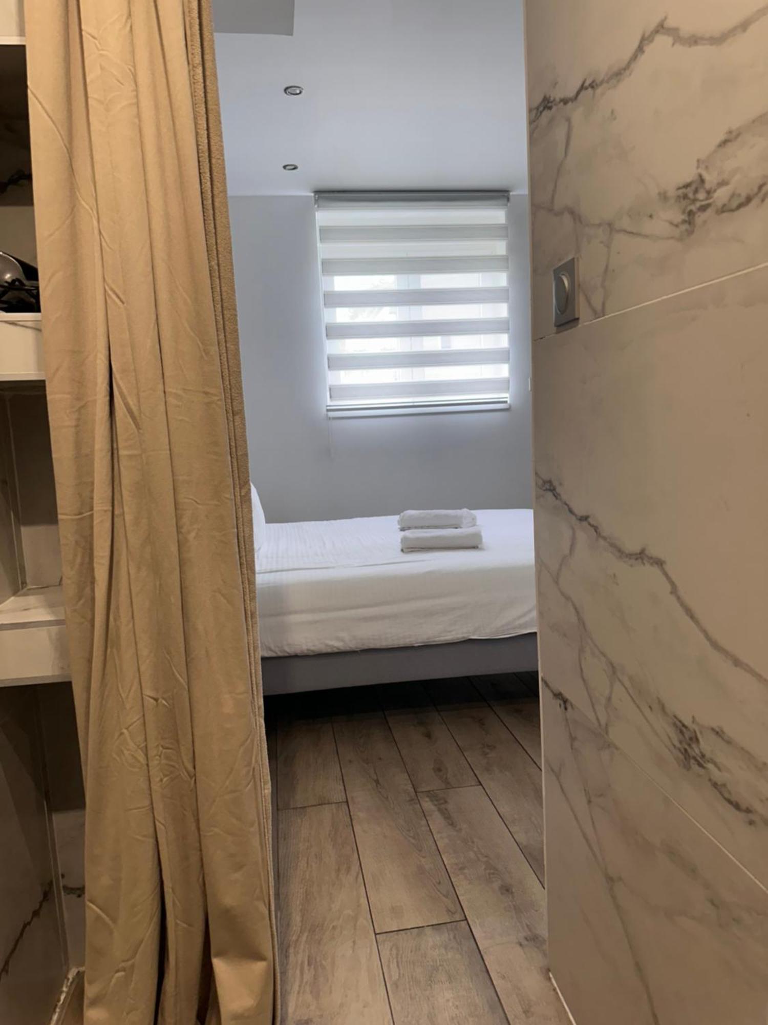 Grand Logement Proche Colmar Au Calme Parking Wifi Wintzenheim Bagian luar foto