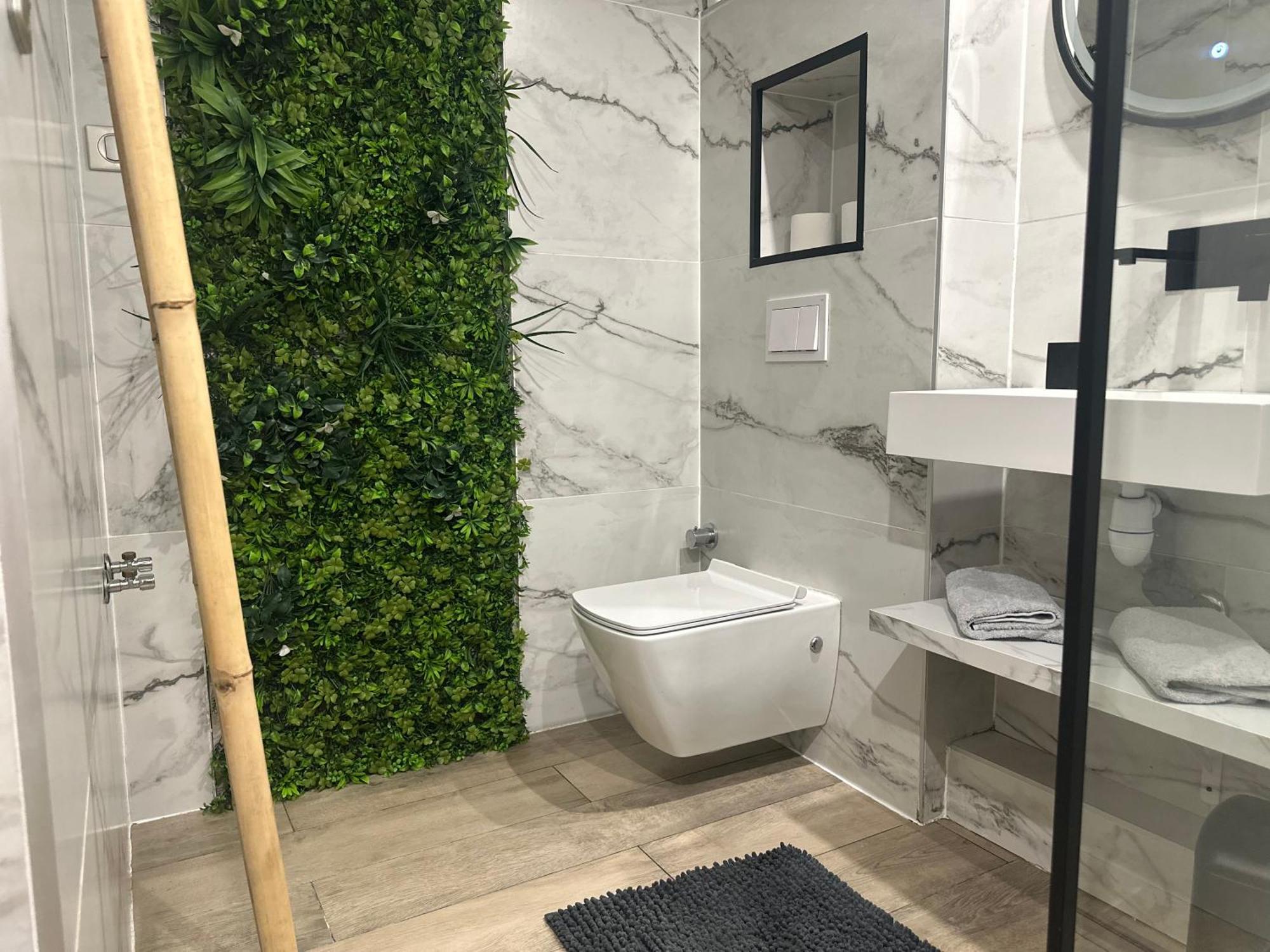 Grand Logement Proche Colmar Au Calme Parking Wifi Wintzenheim Bagian luar foto